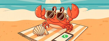 Nunca me conecto al WiFi del hotel: así preparo mi móvil para ahorrar datos en verano