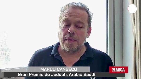 ¿Obligado a quedarse? Max Verstappen no podría salir de Red Bull este año