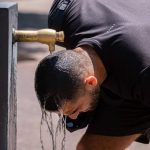Ola de calor dejó 394 muertes en Barcelona y Madrid, según informe