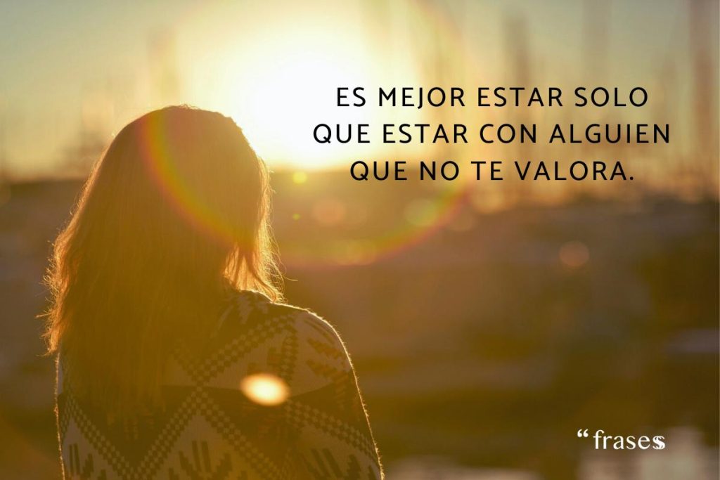 Otro más al club de los resentidos: Pocho Guzmán y su indirecta a Chivas, ‘no me valoraron’