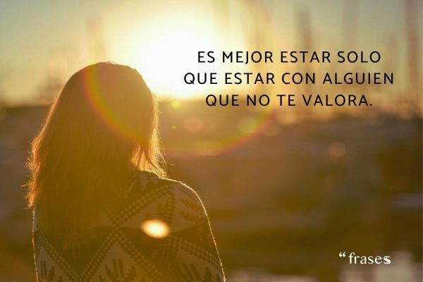 Otro más al club de los resentidos: Pocho Guzmán y su indirecta a Chivas, ‘no me valoraron’