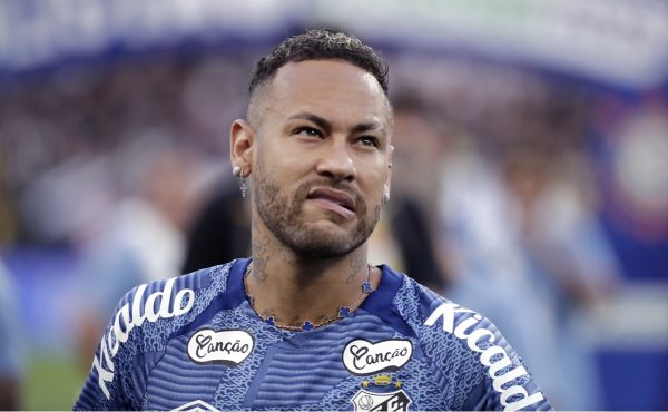 Otro más al club de los resentidos: Pocho Guzmán y su indirecta a Chivas, ‘no me valoraron’