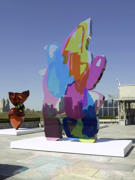 ¡Por fin! Conoce a Marc Spiegel, el nuevo dueño del Querétaro en la Liga MX