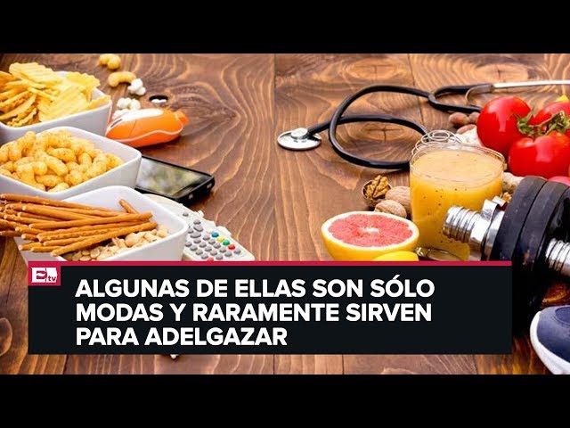 ¿Qué es kosher? Conoce más de esta dieta