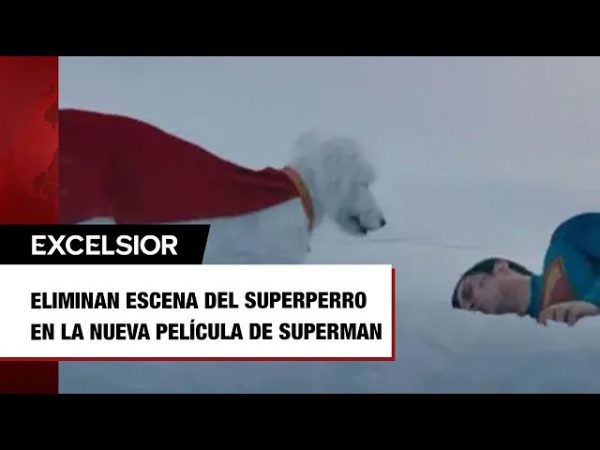 ¿Qué es LordTech, la empresa de DC que patrocina a la Liga de la Justicia