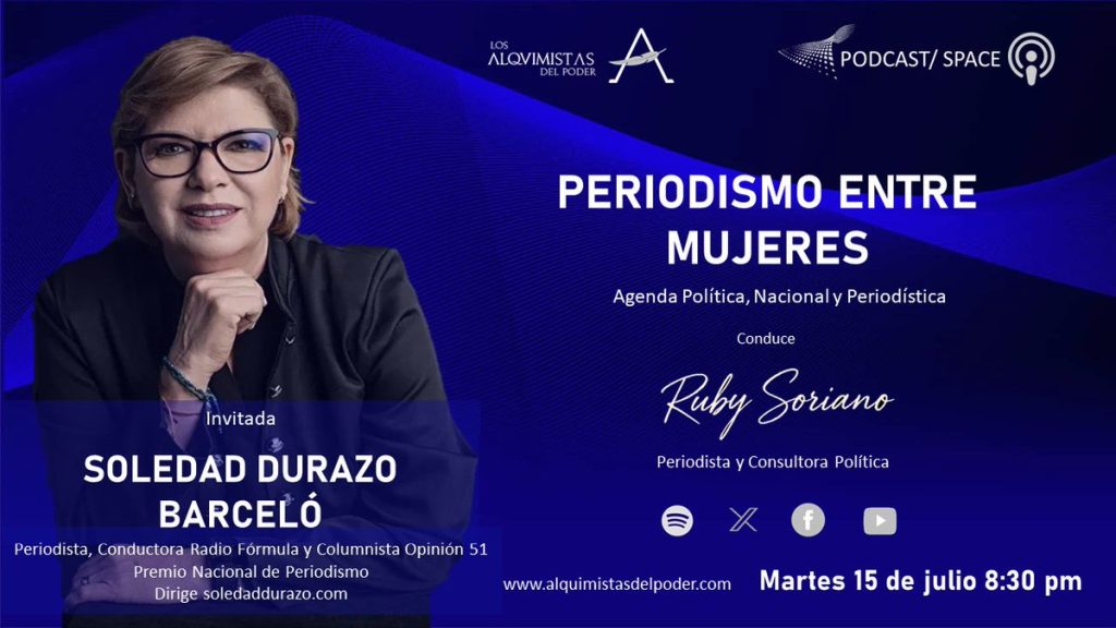 “Que la justicia no se nos vuelva a escapar de las manos”