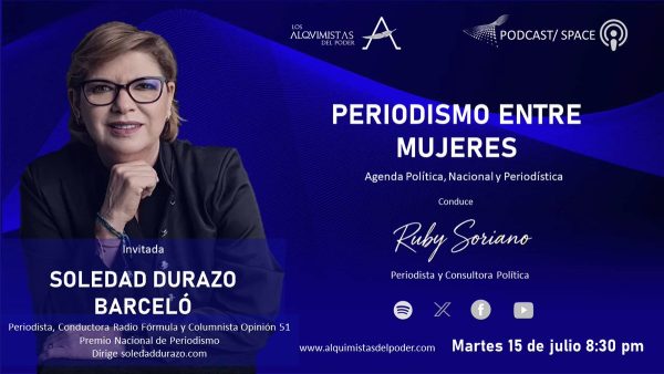 “Que la justicia no se nos vuelva a escapar de las manos”