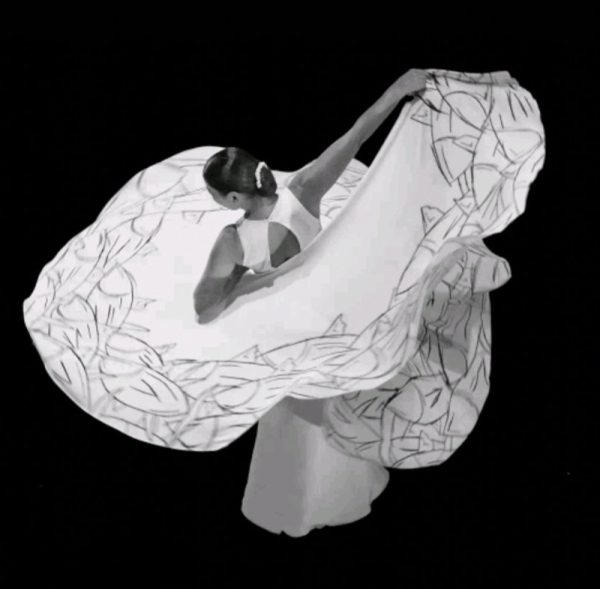 ¡Querétaro es sede del festival de flamenco más importante de América Latina!