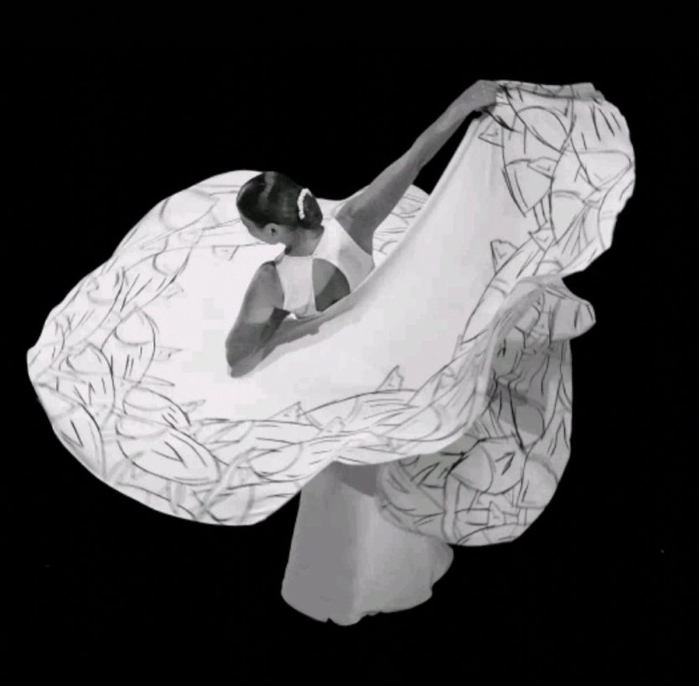 ¡Querétaro es sede del festival de flamenco más importante de América Latina!