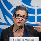 Reino Unido Prohíbe a Palestine Action como 'Grupo Terrorista' - Mehdi & Owen sobre Censura, Silenciamiento de Voces Pro-Palestinas