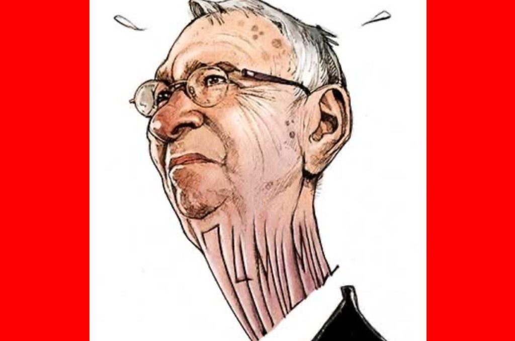 Ricardo Salinas acumula derrotas fiscales || TV Azteca deberá pagar más de 3,500 millones de pesos por adeudo fiscal desde 2009