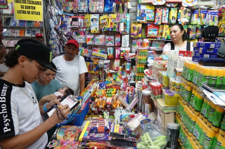 SEP regreso a clases: Profeco lanza advertencia sobre la lista de útiles y uniformes