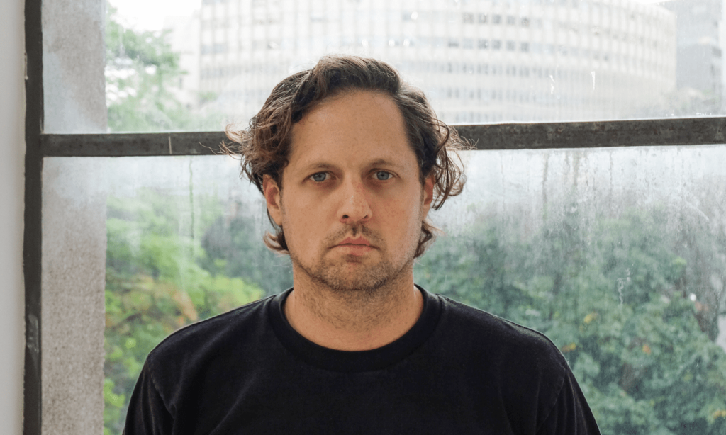 «Si la gente con buenas intenciones salía a las calles, ¿cómo terminamos con lo opuesto a lo que pedían?»