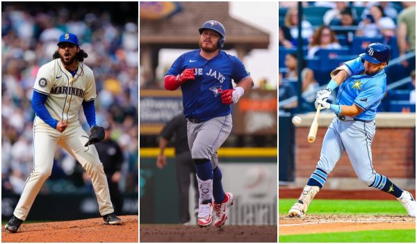 Sigue ‘on fire’ el favorito: Denis Shapovalov ya está en semifinales de Los Cabos