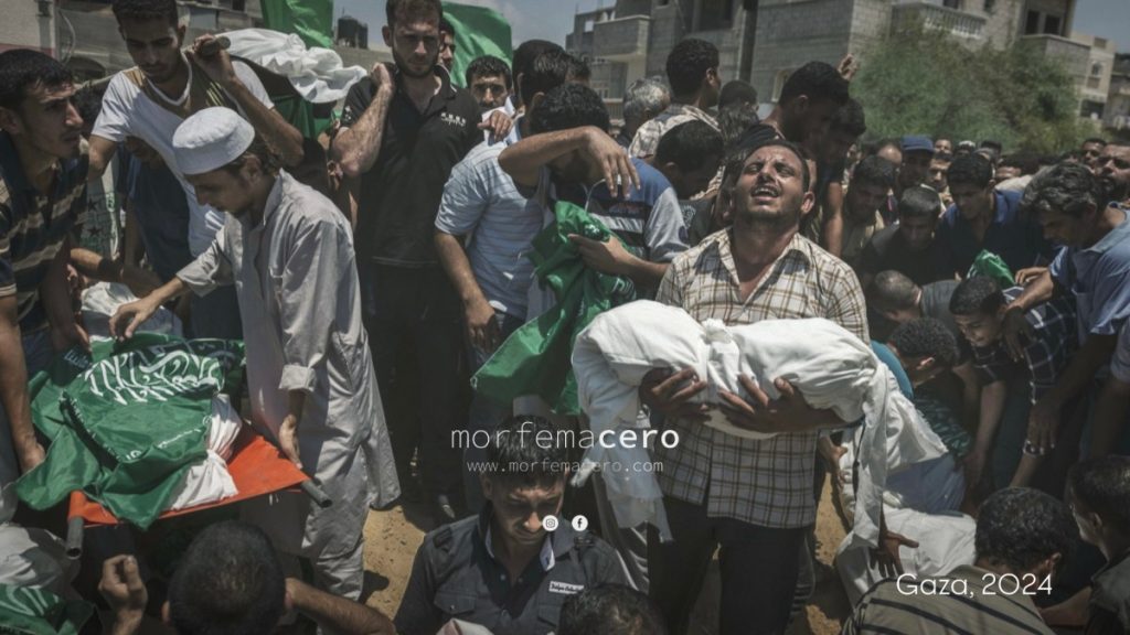 Supresión intelectual/ II