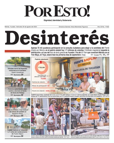 Tigres arranca con victoria: Golean al Houston Dynamo en la Leagues Cup