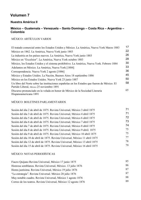 Toluca Femenil le saca un punto muy valioso a las Amazonas en el “Volcán”