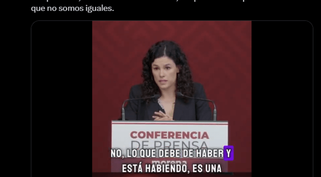 “Tope donde tope” || Sheinbaum y Morena niegan encubrimiento en caso Bermúdez Requena, exsecretario de Seguridad de Adán Augusto López (+video)