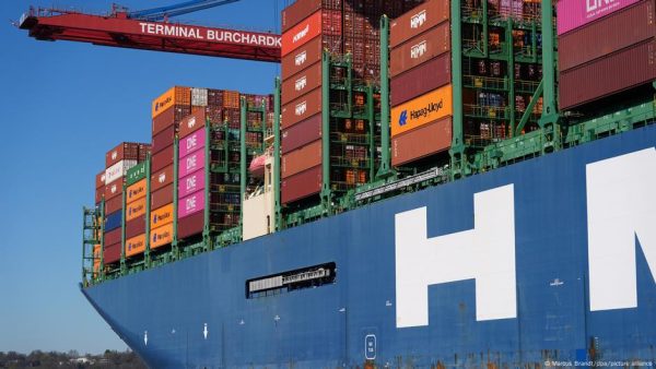 Trump anuncia acuerdo arancelario del 15% con Corea del Sur