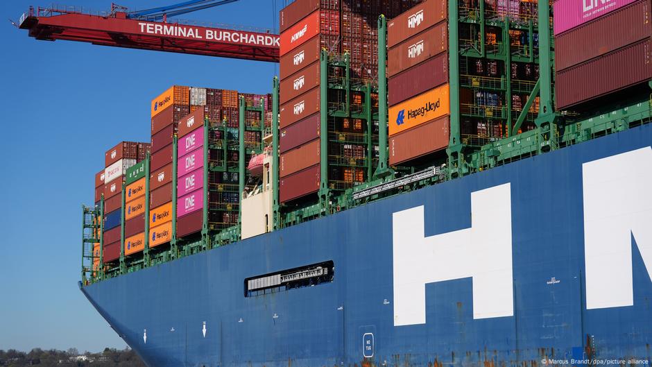 Trump anuncia acuerdo arancelario del 15% con Corea del Sur