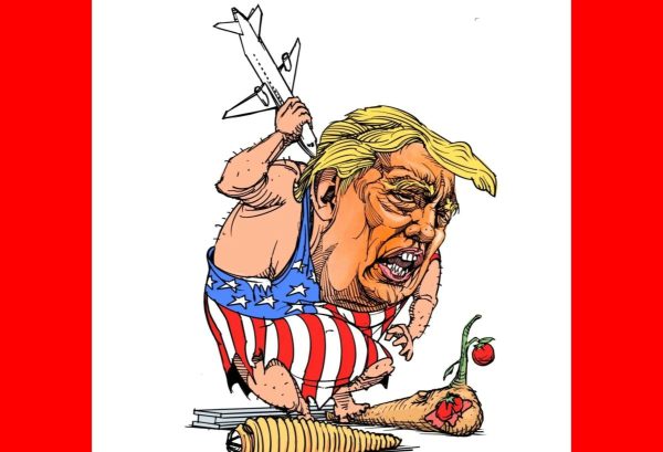 Turbulencias binacionales || Estados Unidos acusa competencia desleal en el sistema aeroportuario mexicano; Sheinbaum responde (+videos)