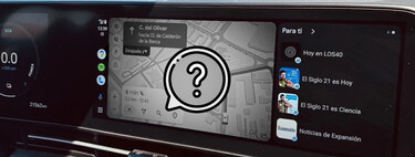 Un nuevo Android Auto aterriza en tu coche: la versión 14.9 ya disponible en beta