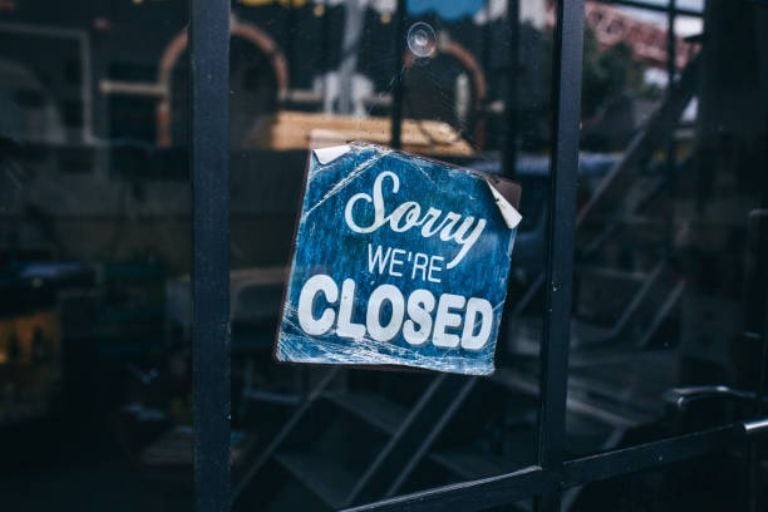 Walmart anuncia cierre de tiendas en estos estados ¿se despide de México?