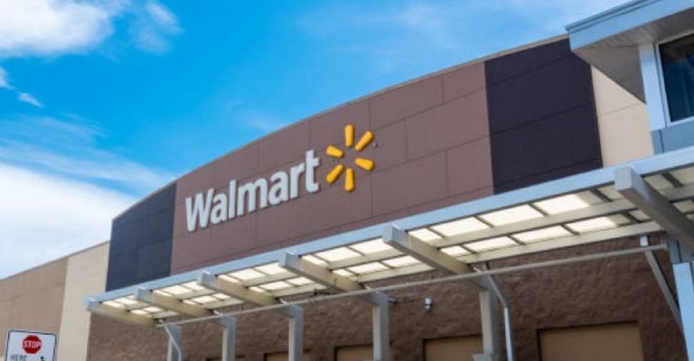 ¿Walmart desaparece del mapa Esto está pasando con sus sucursales en México