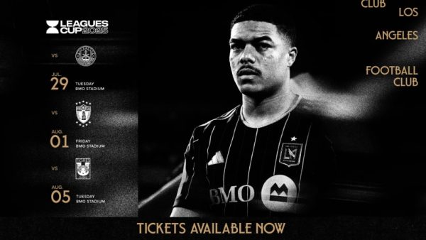 ¿Y el gigante de la Liga MX? América perdió en penaltis contra Real Salt Lake