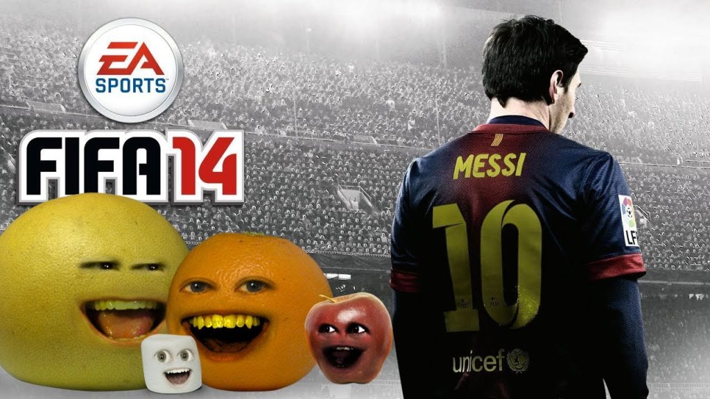 ¡Y eso que les metió gol! Denis Bouanga ‘desconoce’ al América y deja su fichaje al aire