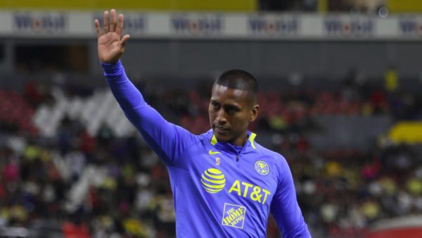 ¿Y los goles? Cruz Azul se olvida de cómo marcar y empata con Mazatlán en el debut de Larcamón