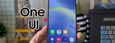 11 consejos no tan comunes ni obvios para hacer que la batería de tu móvil dure mucho más