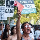 7 Lecciones de debate QUE TÚ Puedes Aprender De Mi Video Jubileo