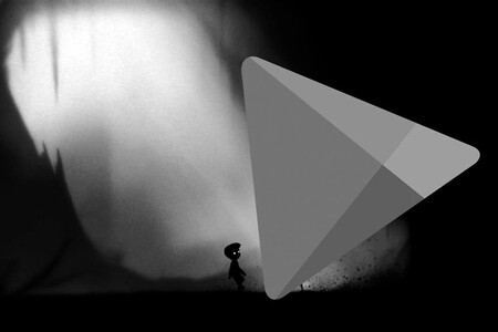 77 ofertas Google Play: extrema personalización para Android y Wear OS, 22 apps gratis y muchos juegos rebajados