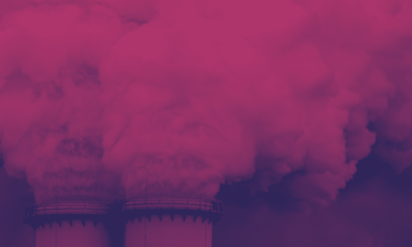 A la captura de las emisiones