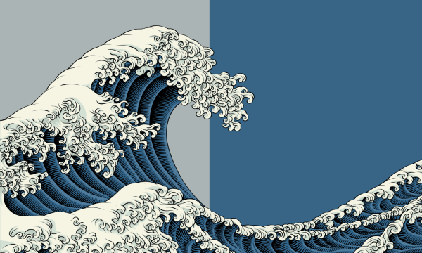 Aceptar lo inevitable