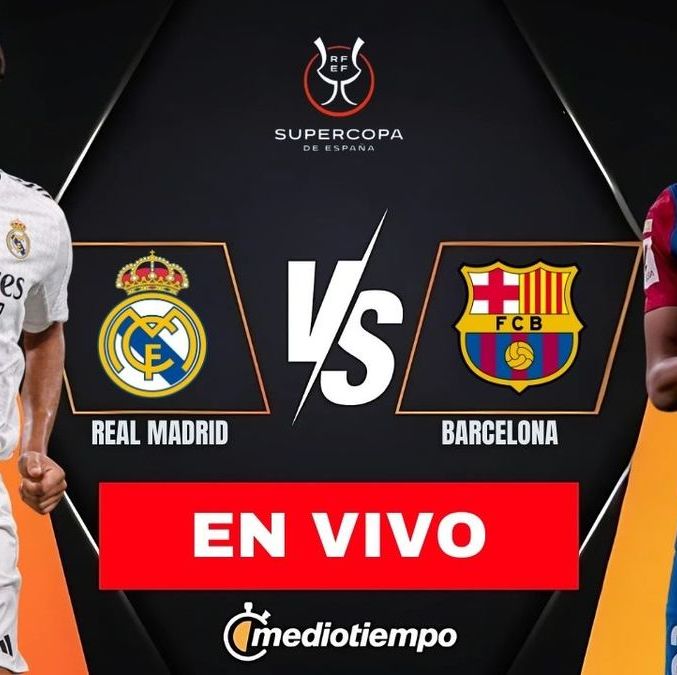 Adalberto Carrasquilla: de casi retirarse a ser la estrella de Pumas en la Leagues Cup