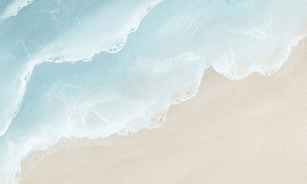 Aguas de baño, ¿excelentes?