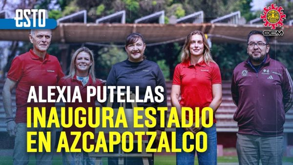 ¿Alguien lo recuerda todavía Diego Reyes ya tiene nuevo equipo en la Liga MX