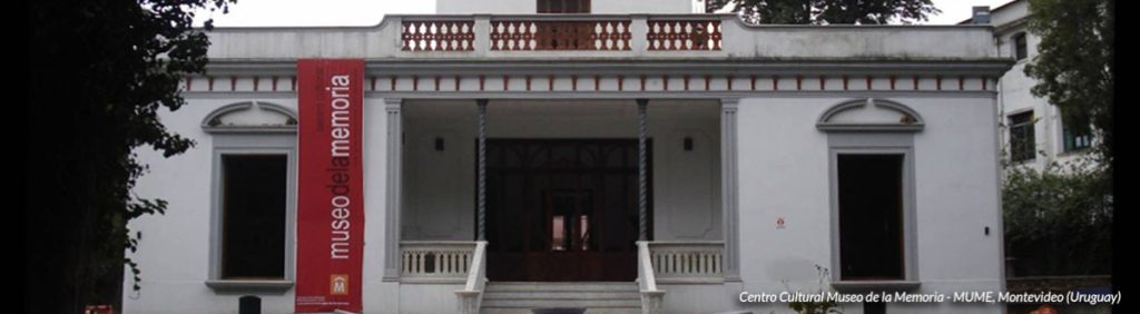 Allanan casa de la directora del Frayba