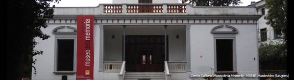 Allanan casa de la directora del Frayba