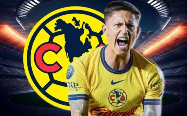 América vs Portland Timbers en la Leagues Cup; dónde ver horario y alineación