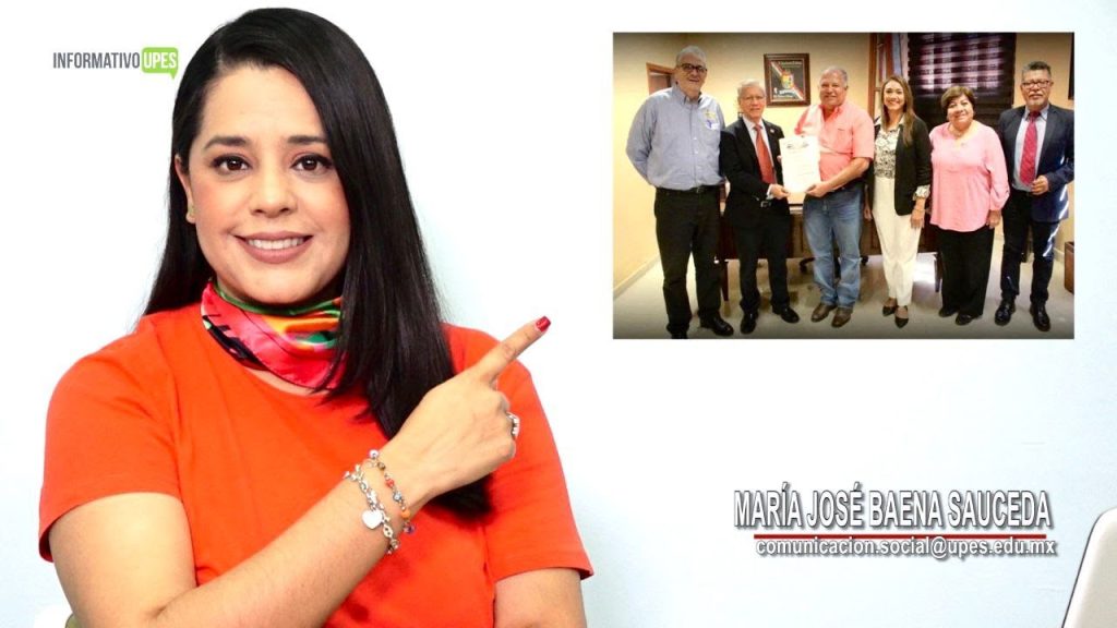 Ana García Bergua, Premio Bellas Artes Inés Arredondo 2025