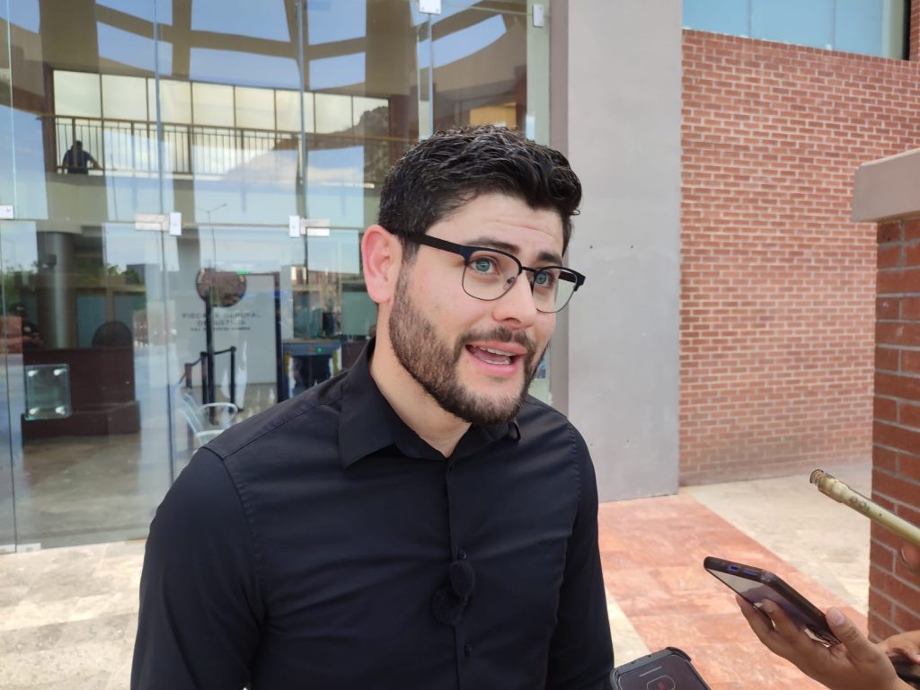 Analizarán los resultados del Mando Único en San Luis Río Colorado 