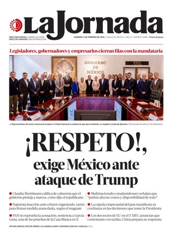 André Jardine no culpa a sus defensores de los últimos resultados del América