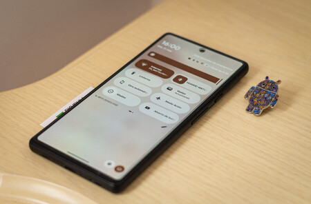 Android acaba de convertirse en una caja fuerte con certificación mundial. Es una gran noticia para tu cartera y tu coche