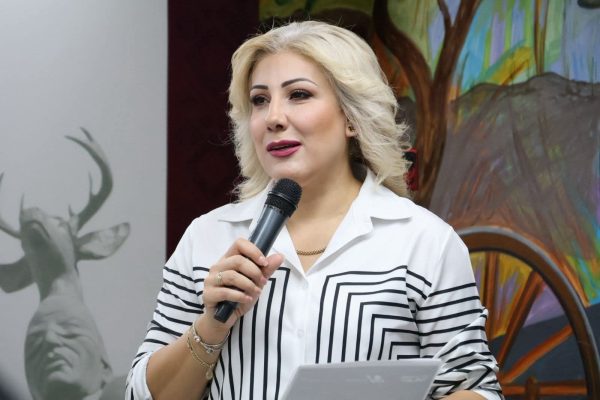 Anuncian cierre temporal del Parque Infantil Ostimuri por trabajos de remodelación