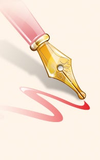 Aronian vence a Gukesh, Vachier y Abdu