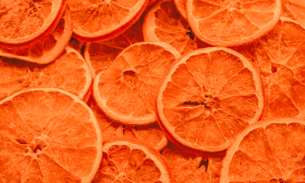 Así nos confunde el cerebro cuando nos deshidratamos