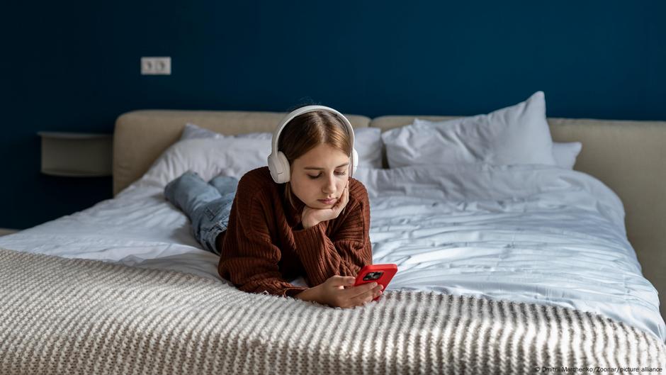 Australia dice que empresas de Google ignoran abuso infantil